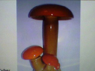avant decoratif!!