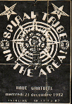 spiral tribe