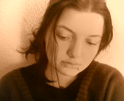 moi