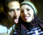 pier et moi