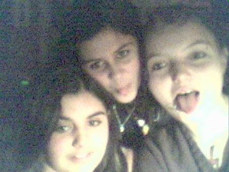 malvi ,marine,moi