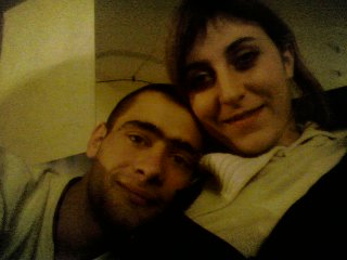 mon steph et lydie