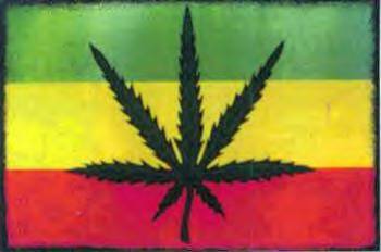 LEGALIZATION