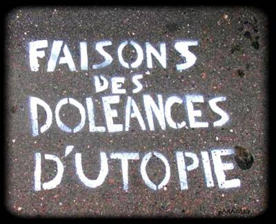 rien na dire